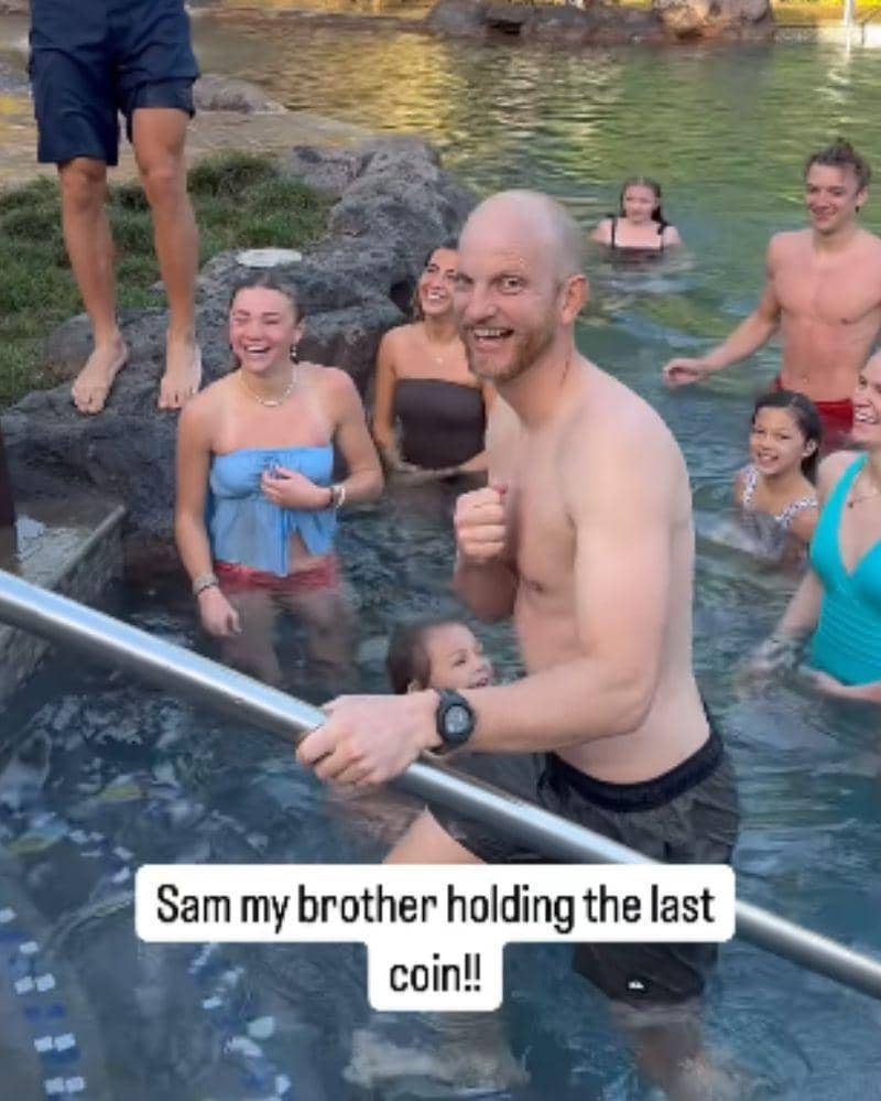 Instagram.com/vintagevsvogue